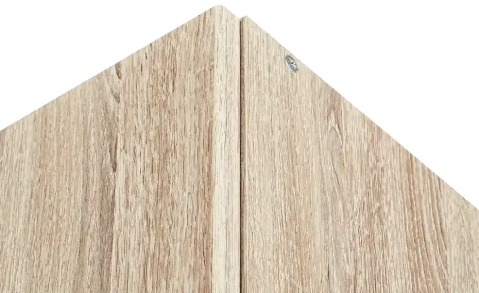 Schrank, 1-türig Multischrank-System