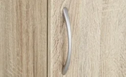 Schrank, 1-türig Multischrank-System