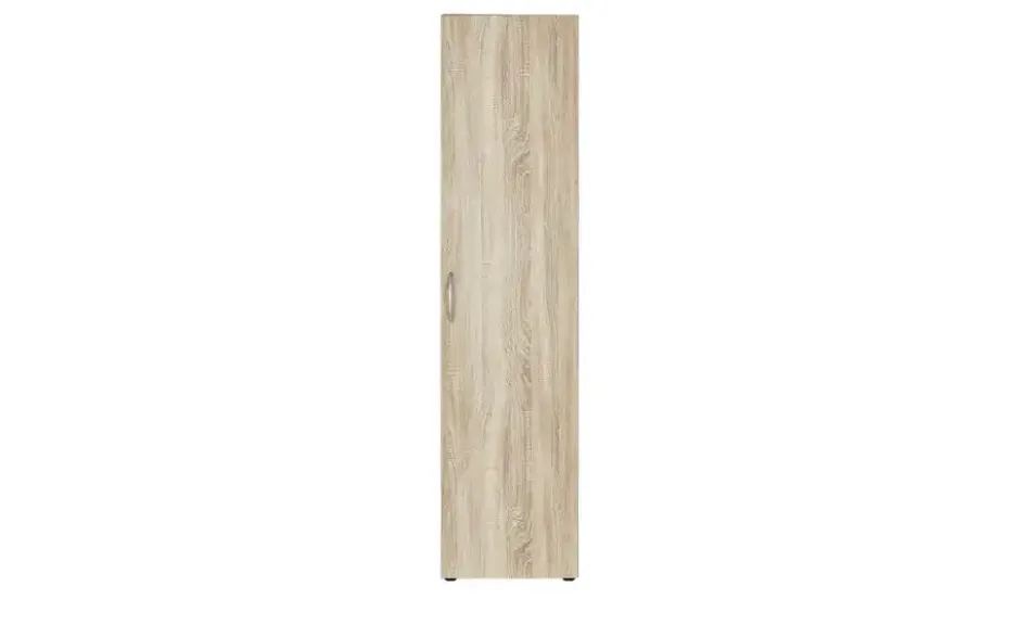 Schrank, 1-türig Multischrank-System