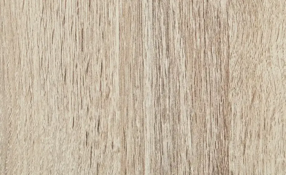 Schrank, 1-türig Multischrank-System