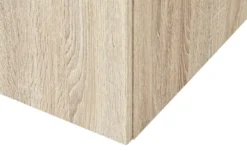 Schrank, 1-türig Multischrank-System