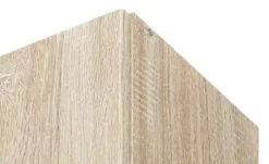 Schrank, 1-türig Multischrank-System