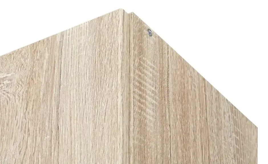 Schrank, 1-türig Multischrank-System