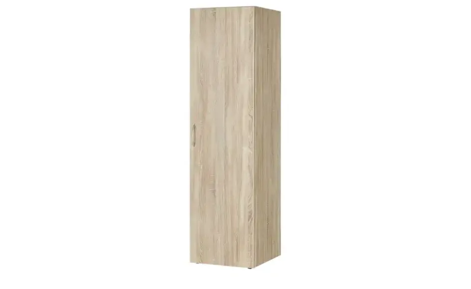 Schrank, 1-türig Multischrank-System