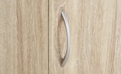 Schrank, 1-türig Multischrank-System