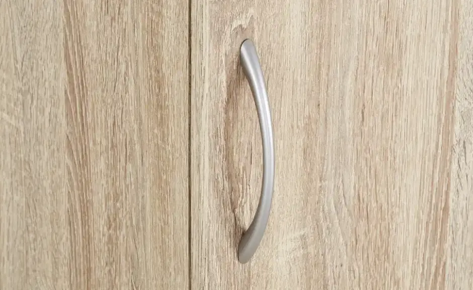 Schrank, 1-türig Multischrank-System