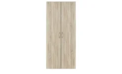 Schrank, 2-türig Multischrank-System