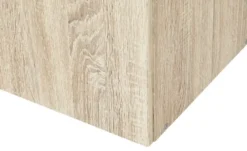 Schrank, 2-türig Multischrank-System