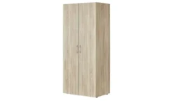 Schrank, 2-türig Multischrank-System