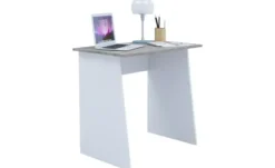 Schreibtisch