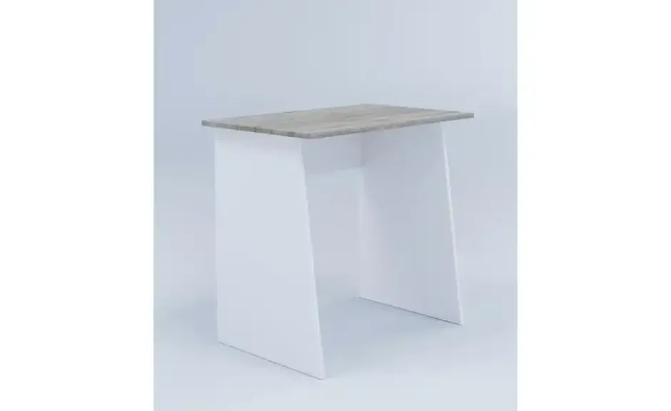 Schreibtisch