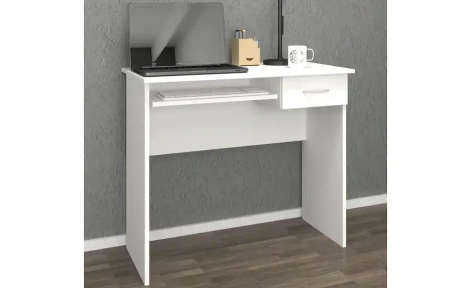 Schreibtisch