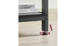 Schreibtisch