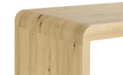 Schreibtisch