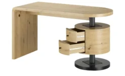 Schreibtisch