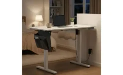 Schreibtisch