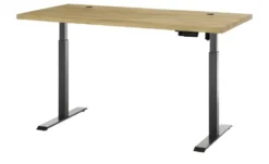 Schreibtisch