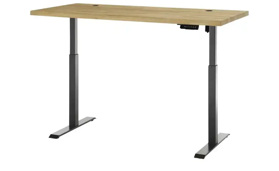 Schreibtisch