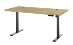 Schreibtisch