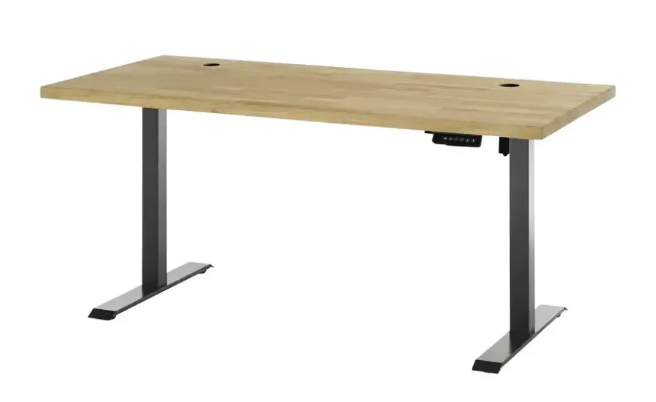 Schreibtisch