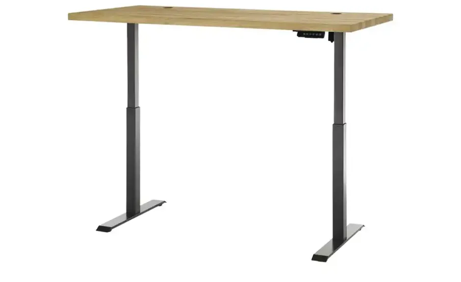 Schreibtisch