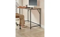 Schreibtisch