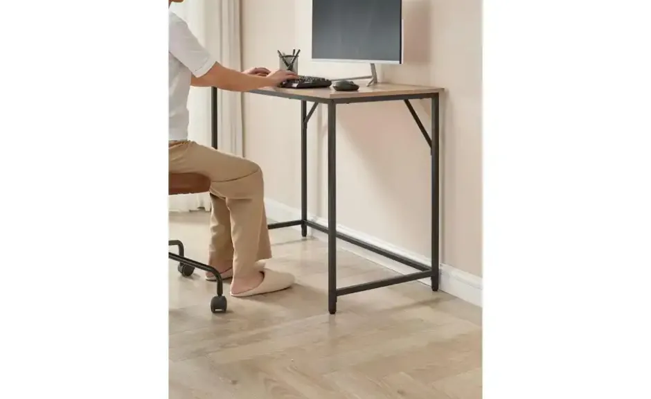 Schreibtisch