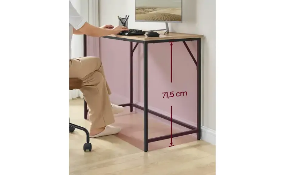 Schreibtisch