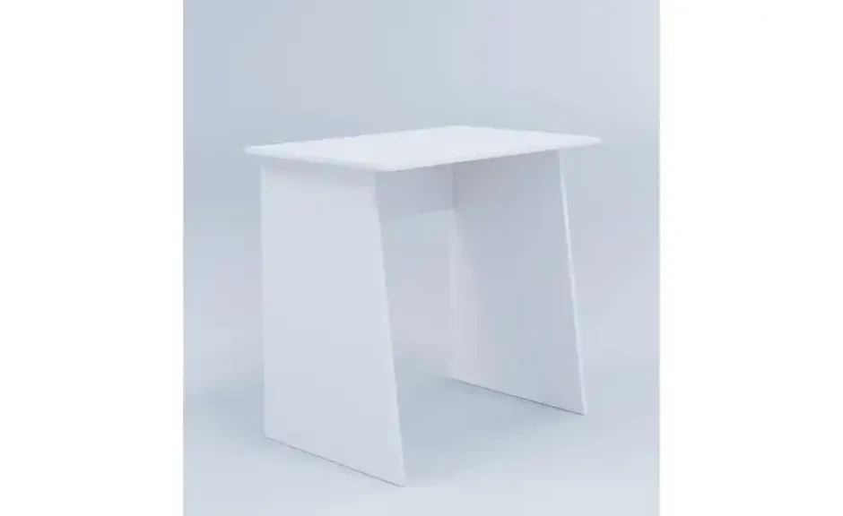 Schreibtisch