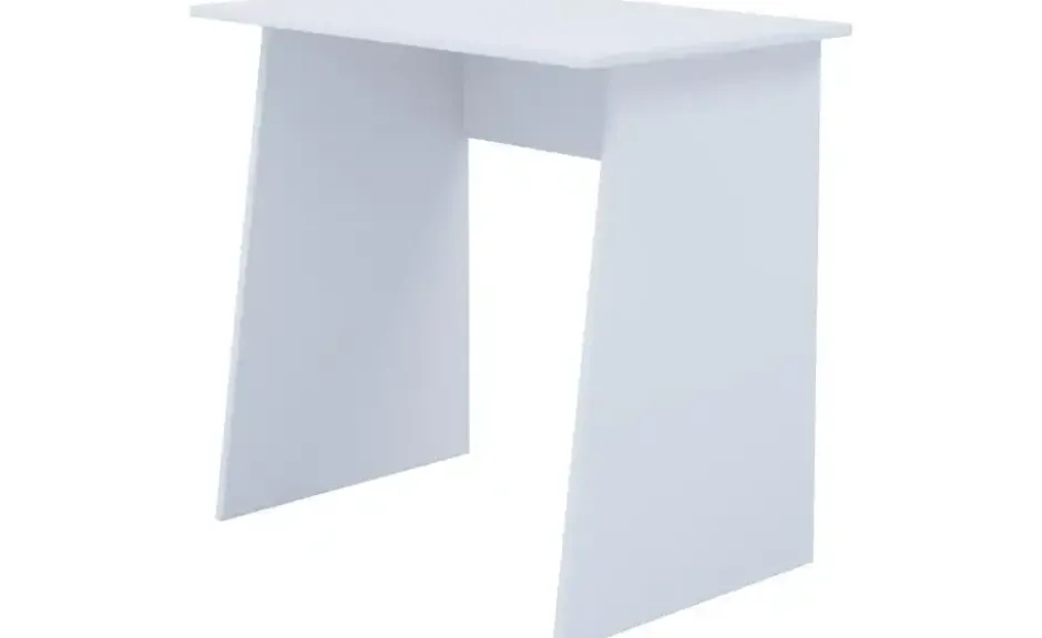 Schreibtisch