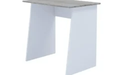 Schreibtisch