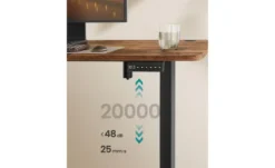 Schreibtisch