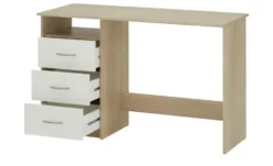 Schreibtisch Arno