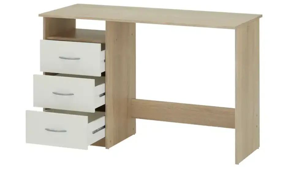 Schreibtisch Arno