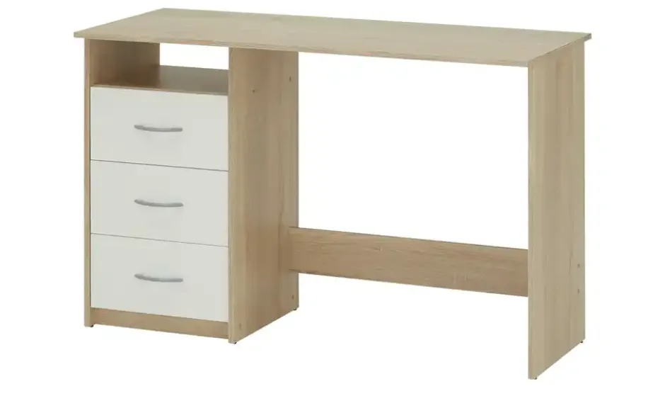 Schreibtisch Arno