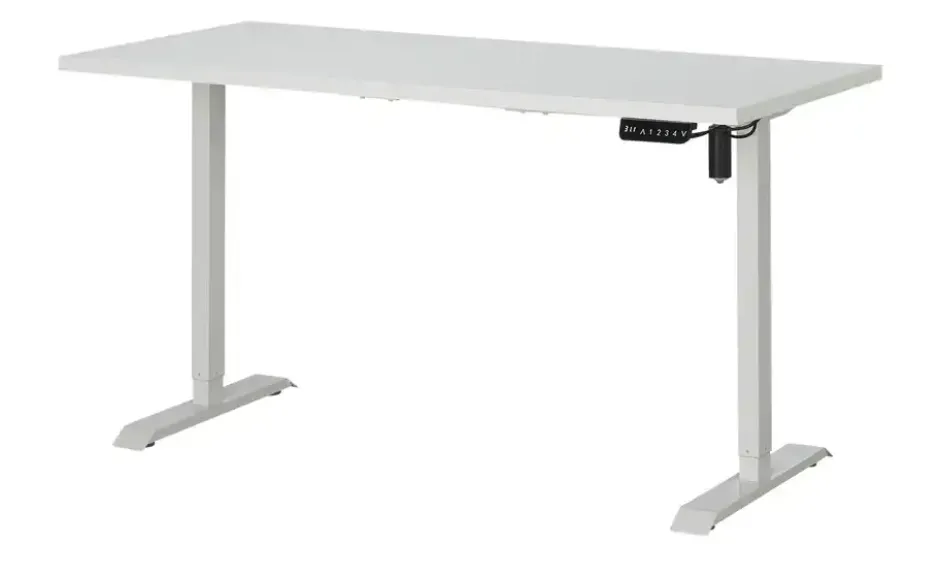 Schreibtisch Atbara