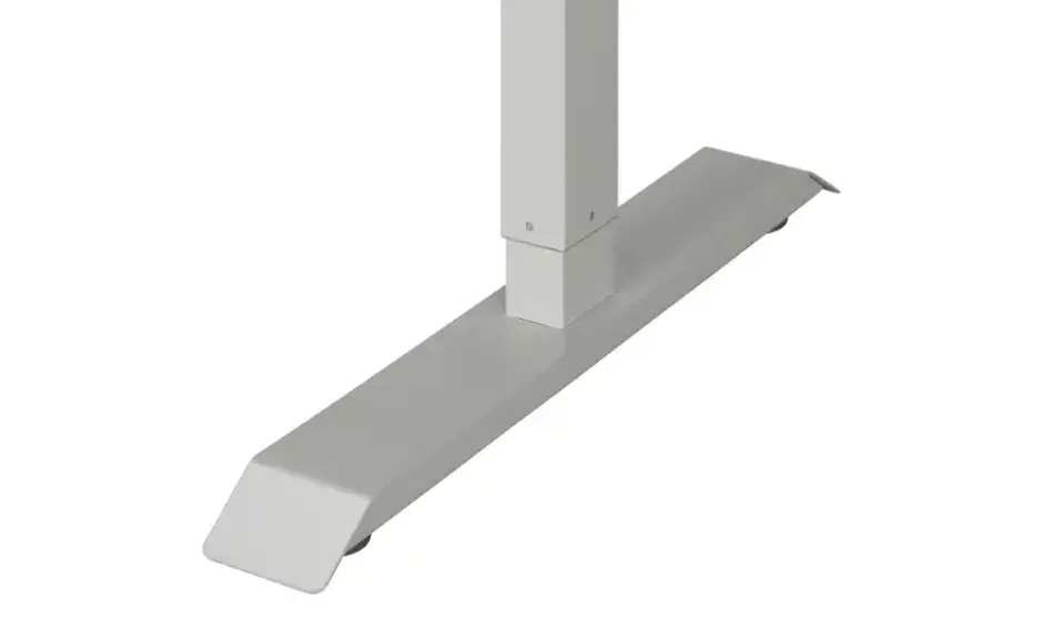 Schreibtisch Atbara