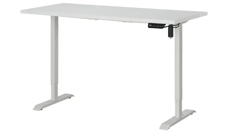 Schreibtisch Atbara
