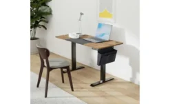 Schreibtisch Balok