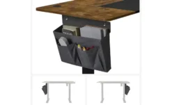 Schreibtisch Balok