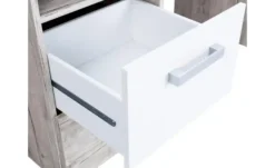 Schreibtisch Bennet