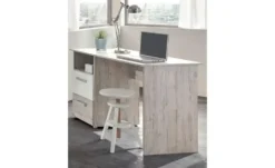 Schreibtisch Bennet
