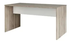 Schreibtisch Cariba