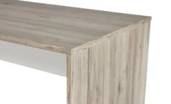 Schreibtisch Cariba