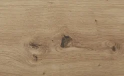 Schreibtisch Don