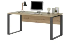 Schreibtisch Don