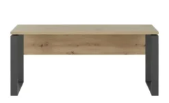Schreibtisch Don