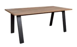 Schreibtisch Donez