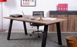Schreibtisch Donez