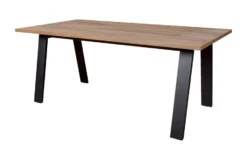 Schreibtisch Donez